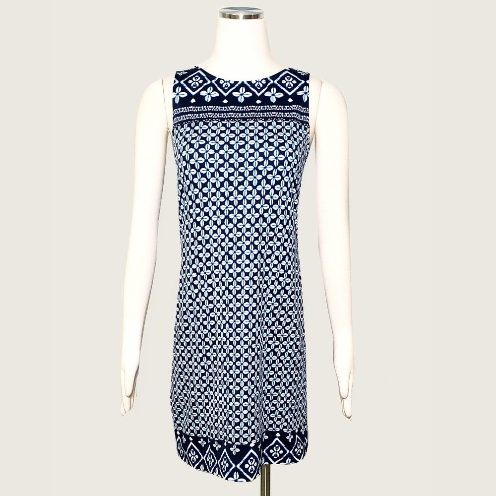 Tommy Bahama Dress